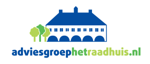 Adviesgroep hetraadhuis.nl
